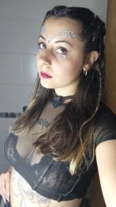 Toxicaxxxx Public Pic 5