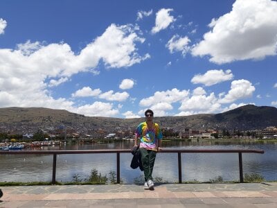 LecheDeSoya666 😋 사진 2