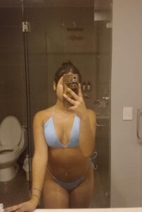 ailenaranda On vacation 🏖️ . fénykép