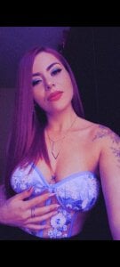 Dulce_charlottee Public Pic 5