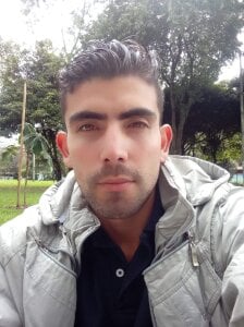 flakoganjha Public Poză