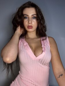 SweetCherry__N pink dream зображення 4