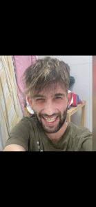 Dondeloquieras4 Public Pic 4