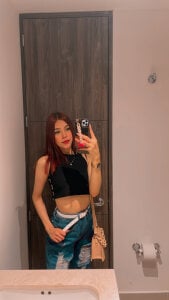 lily_blair_ Public Pic