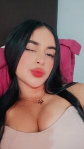 Mistymoon-sm Public Pic