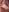 rileylovesyou Nudes 😈 Pic 8