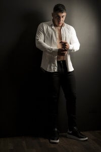 MassimoCo_ White Pic 3