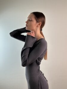 GenevieveCulotta Public  4. fénykép