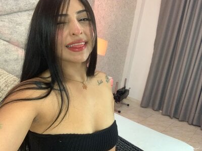 RousSweet- Public зображення 6