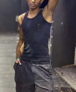 Public de Jronlinejr-05  3 Imagens