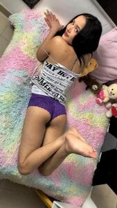 Barbie_Lili Public зображення 5