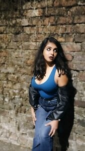 Zdjęcia Pujajana5454 Love ❤❤❤❤❤ me 5: 