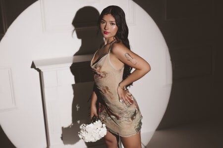 Arianavilladaの🌼の 4枚の写真