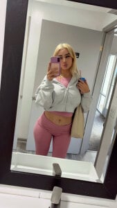 Pink_mink21Me 💕 Bild 3