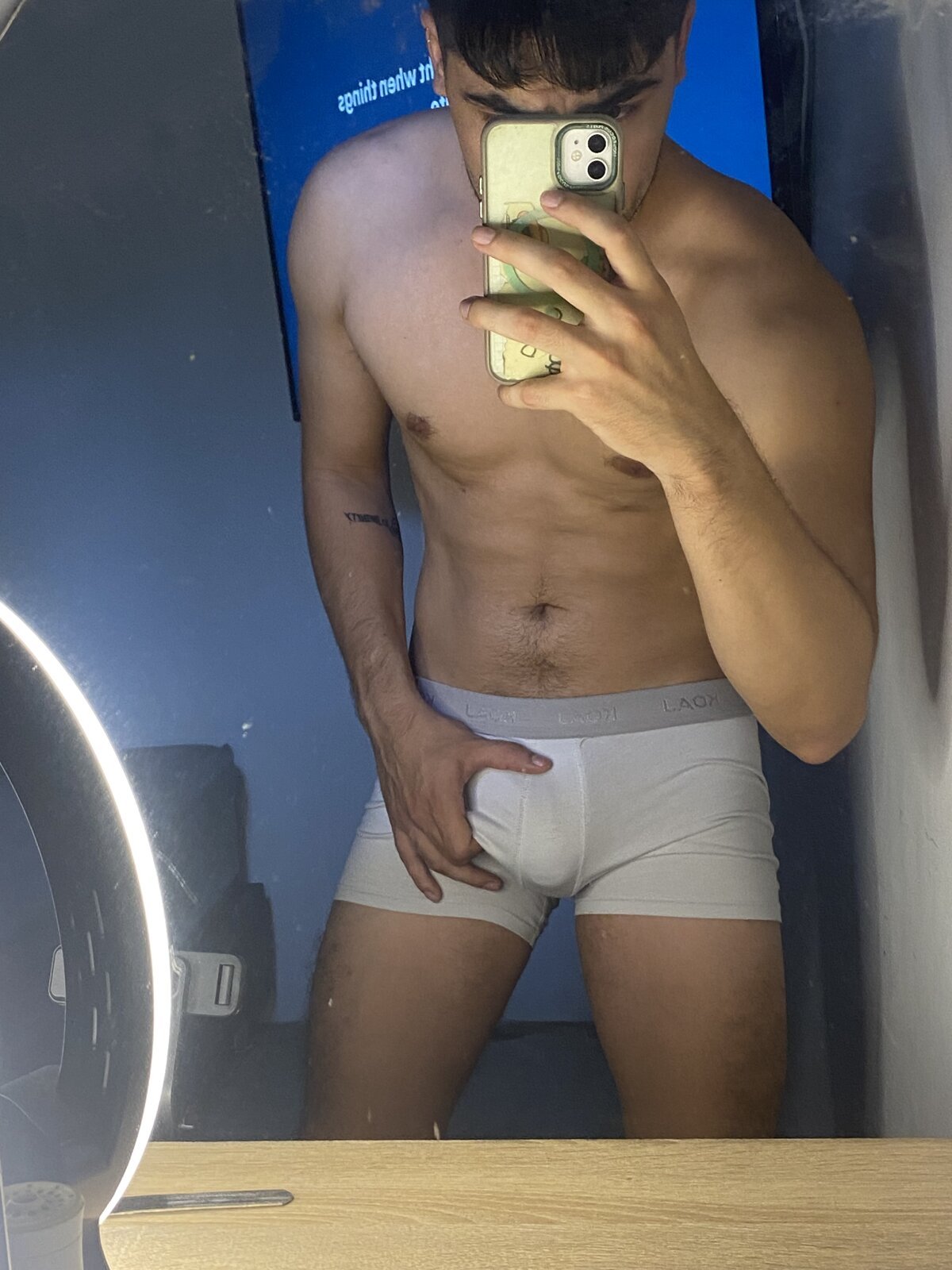 Mason_grey Populära bilder 790