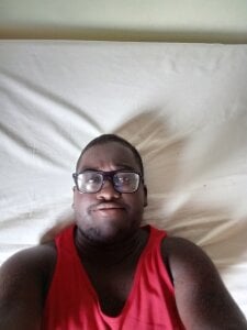 Jeanlaurent972 Ma vie (2ème partie) Pic 4