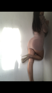 Public de kittyprettybby  Imagens