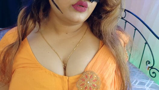 Aafreen_senn Aafreen new Role Play Hình 4