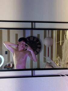 JackFrosst 👑🥰! Kuva 4