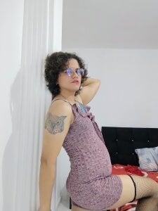 Diane_blossom: I'm naughty ( 2 фото)