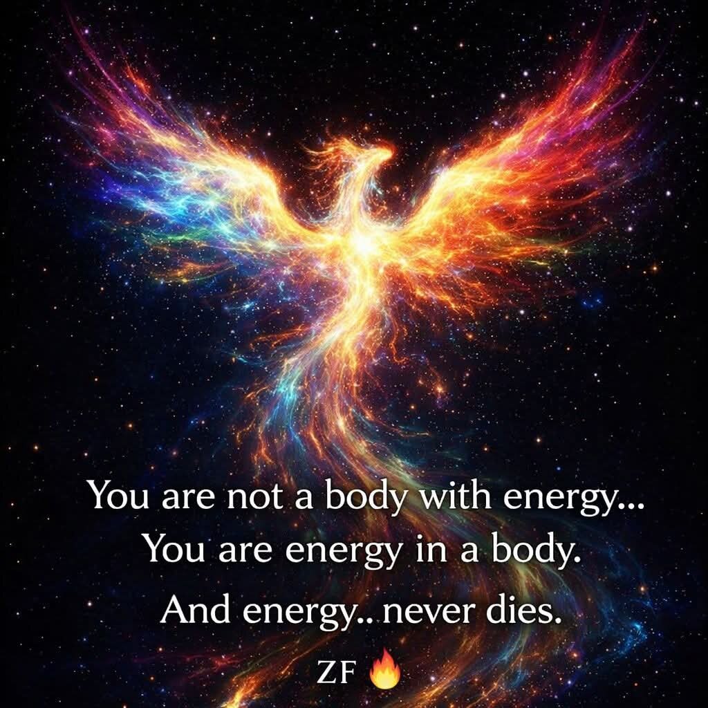 Steph-n-Angel Δημοφιλής εικόνα 65