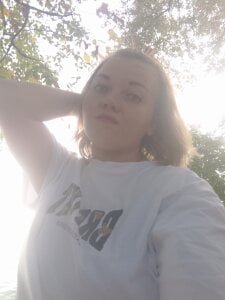 TigressAsia Public зображення 3