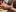 lucian_red Kinky Foto  6