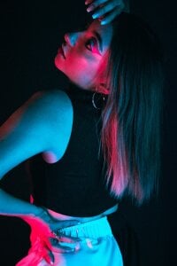 Zdjęcia evastorm_ Public:  5