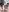 Harry_Boldt Hard dick closeup colleciton/Harter Schwanz Nahaufnahme Pic 5