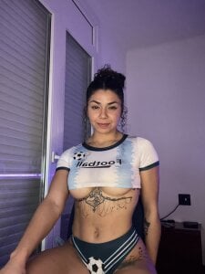 ladymelon Public Kuva 3