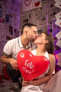 Lushian_Luna San Valentines Pic 3