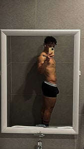 Tonblaze Public Pic 2