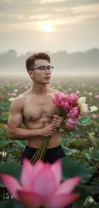 Huyhuy1809 Ảnh slika 2