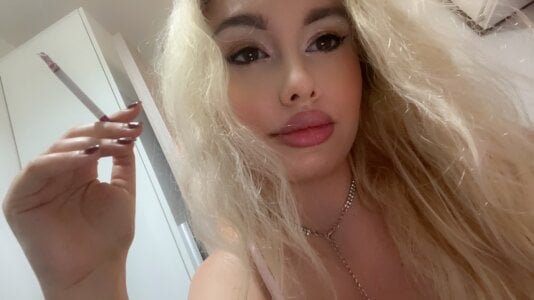 mollyxxx Public Photo 2