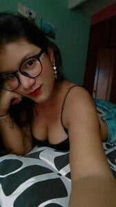 naty-bigass