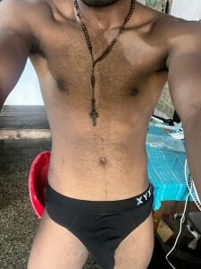 Luciferaxcel666 sexy 圖片 4