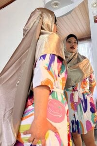 Dalila_Massiel Public 圖片 3