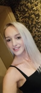 Alexxa97 Public Pic 5