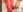 Ryeguy6969 Can we make you cum Pic