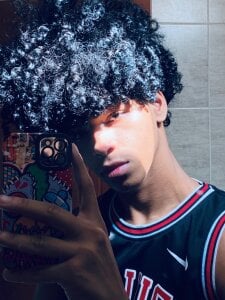 Violet_Dream2 Angel face and hot mind Pic 3