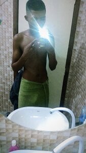 saints157 Public Pic 2