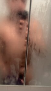 🔥⚠️ de zaico892  3 Imagens