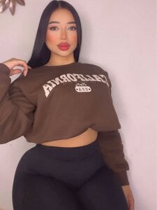 AnthonellaSweet Public  6. fénykép