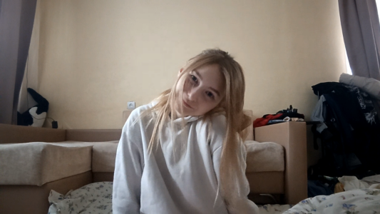 Nymera_flare my pictures №1 Pic