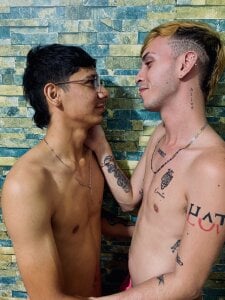 friends_with_benefits_ Public Pic