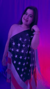mia_xx1