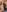 isabelsexysmile_ Fun with my balls and my hard cock Pic