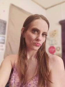 snowbird1117 Love all new viewers Pic