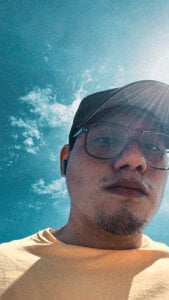 Calient398 Public Pic 2