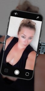 winniess40 Public Photo 4